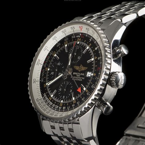 breitling navitimer a25362 price|breitling navitimer a24322 review.